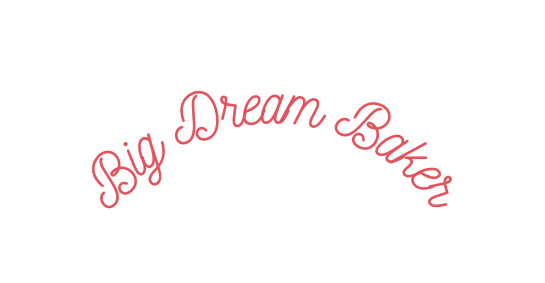 Big Dream Baker
