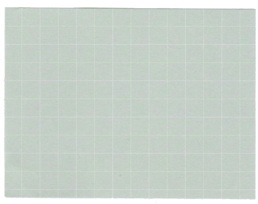 Sticky Note Paper Background 